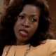 Image for article titled Family Matters’ JoMarie Payton Discusses the Time Jaleel White Allegedly Wanted to Fight her On-Set